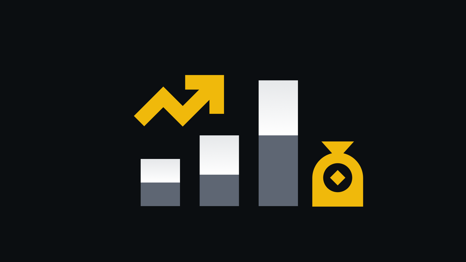 比特app安卓版下载