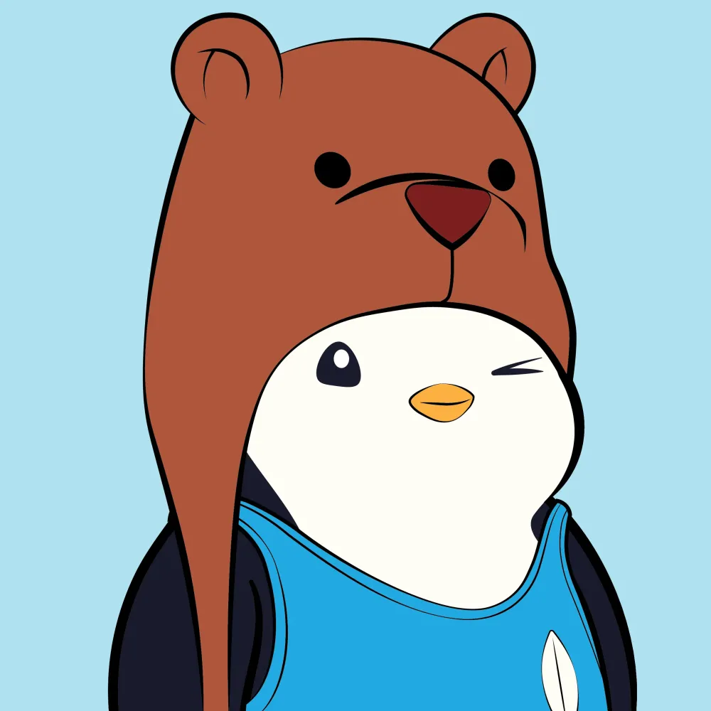 比特app安卓版下载