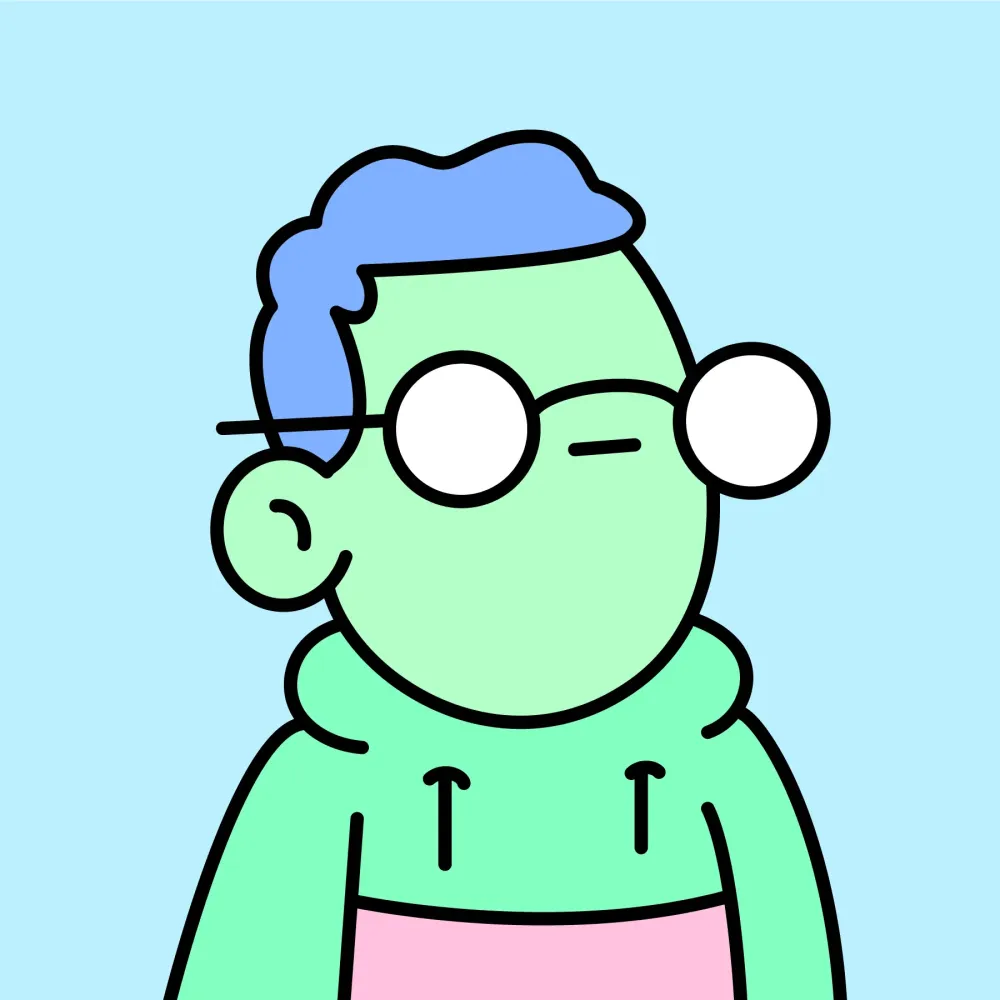 比特app安卓版下载