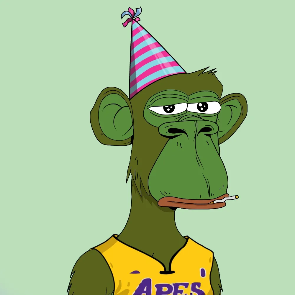 比特app安卓版下载