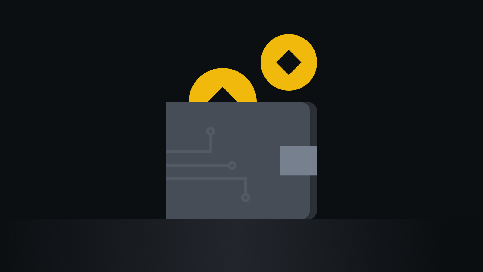 比特app安卓版下载